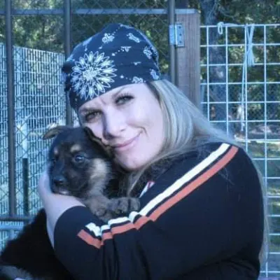 SOS Pet Care Services