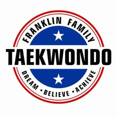 Franklin Family Taekwondo