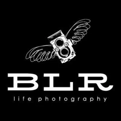 BLR Life Photography