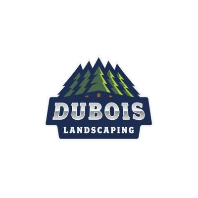 DuBois Landscaping