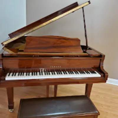 McFadyen Music
