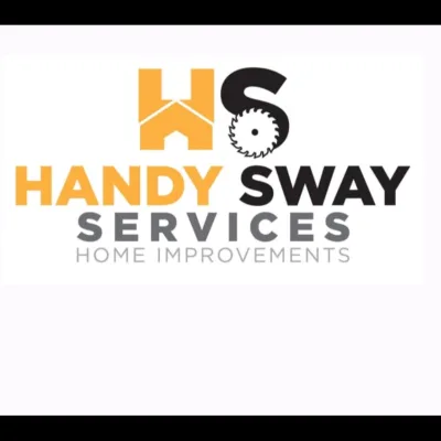 Handy Sway Services