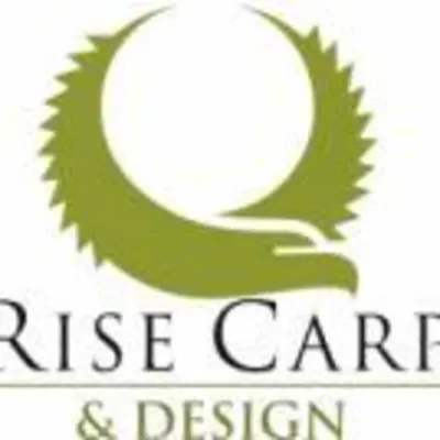 High Rise Carpentry Design