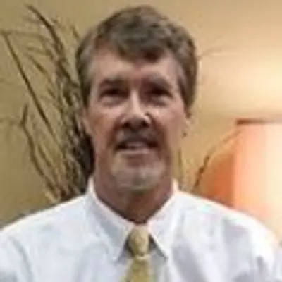 Walker Law Firm