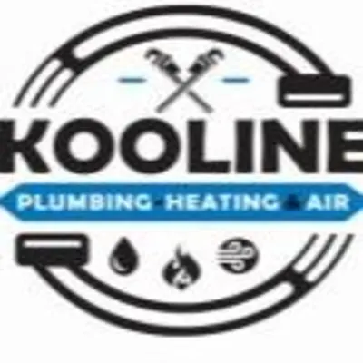 Kooline Plumbing Heating & Air