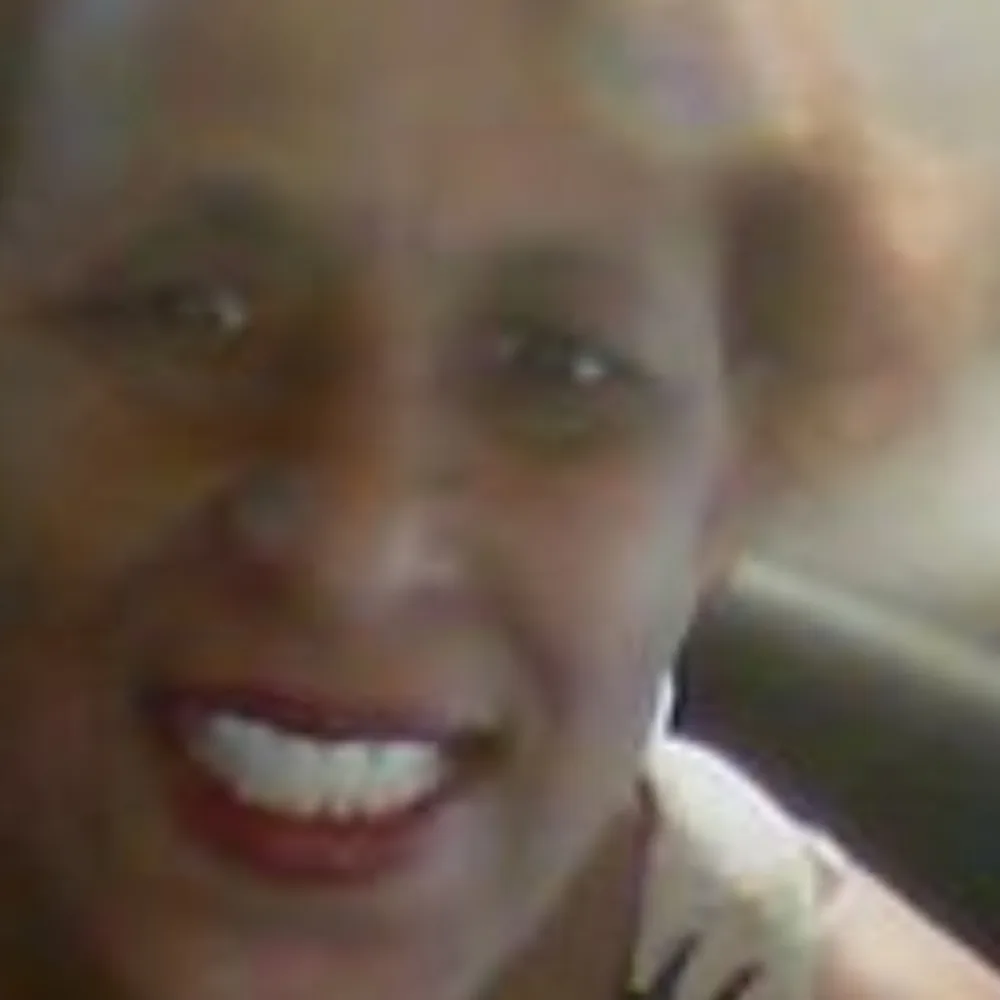 Janice Financial Service And Taxes LLC