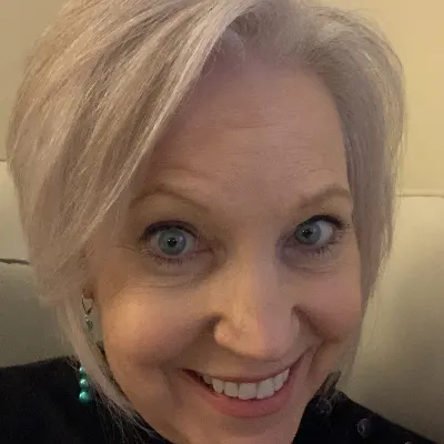 Dr. Dianne Bradley