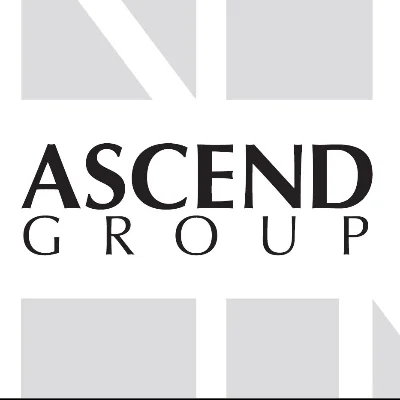 Ascend Group