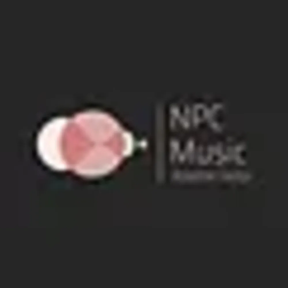 NPC Music