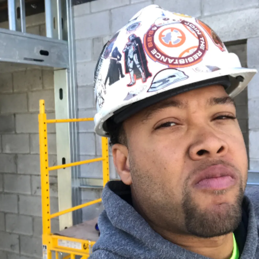 SENERGY CONTRACTING LLC.