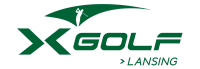X-Golf Lansing