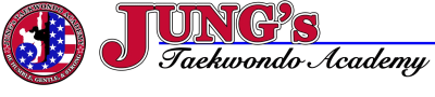 Jung's Taekwondo Academy