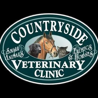 Countryside Veterinary Clinic
