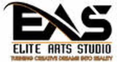 Elite Arts Studio, LLC
