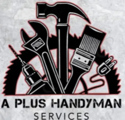 A Plus Handyman Services, LLC