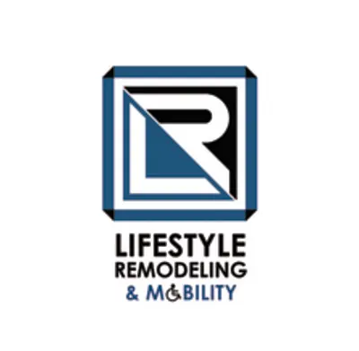 LifeStyle Remodeling