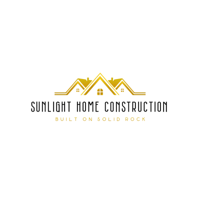 Sunlight Home Construction