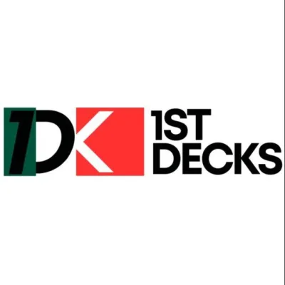 1DECKS