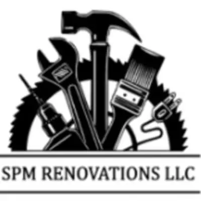 SPM Renovation, LLC