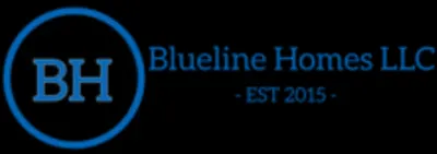 Blueline Homes LLC