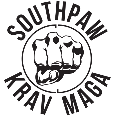 Southpaw Krav Maga @ Ronin Training Center