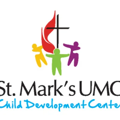 St Mark's Child Development Center