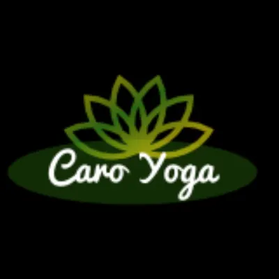 Caro Yoga