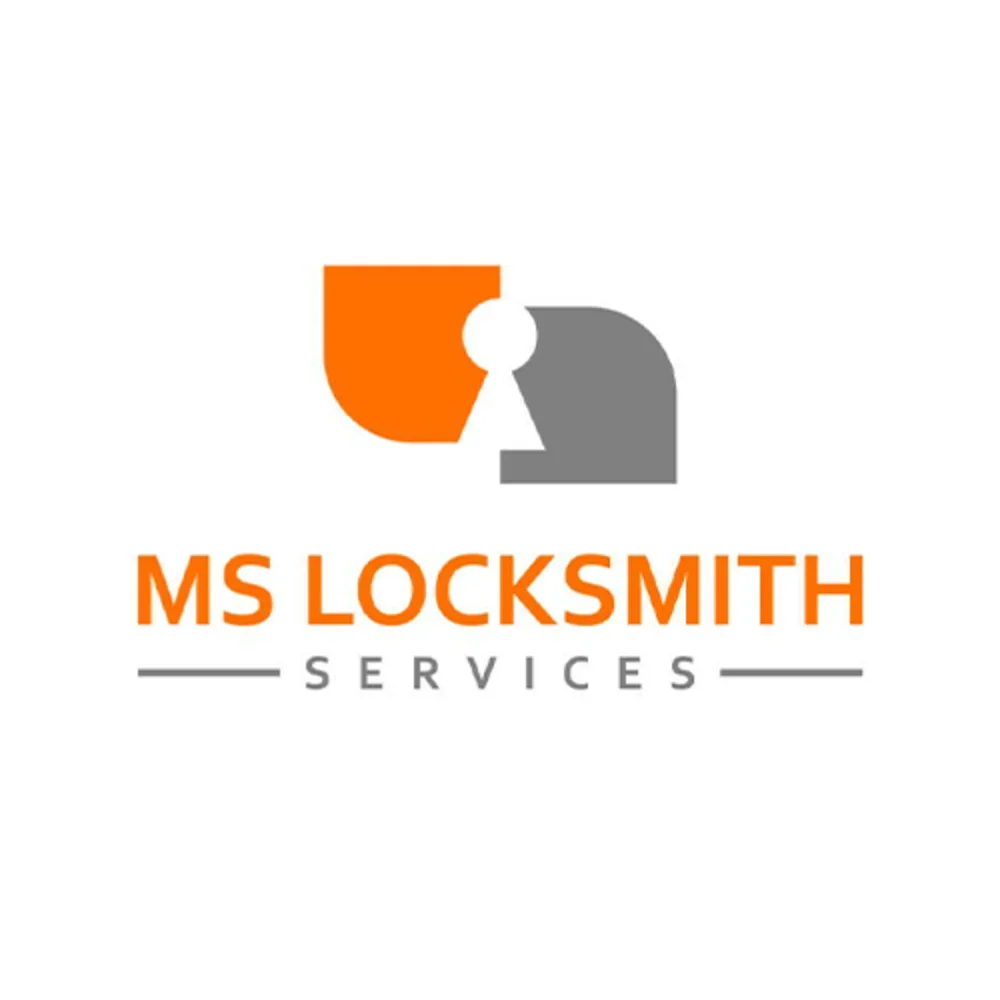 MS Locksmith Services