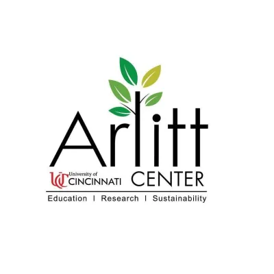Arlitt Child And Family Research Education Center