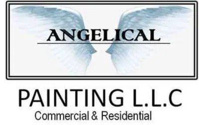 Angelical Painting, LLC