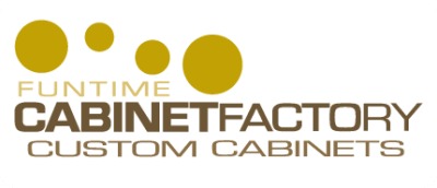 Funtime Cabinet Factory