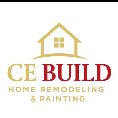 CE BUILD INC