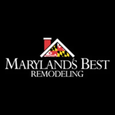 Maryland's Best Remodeling LLC.