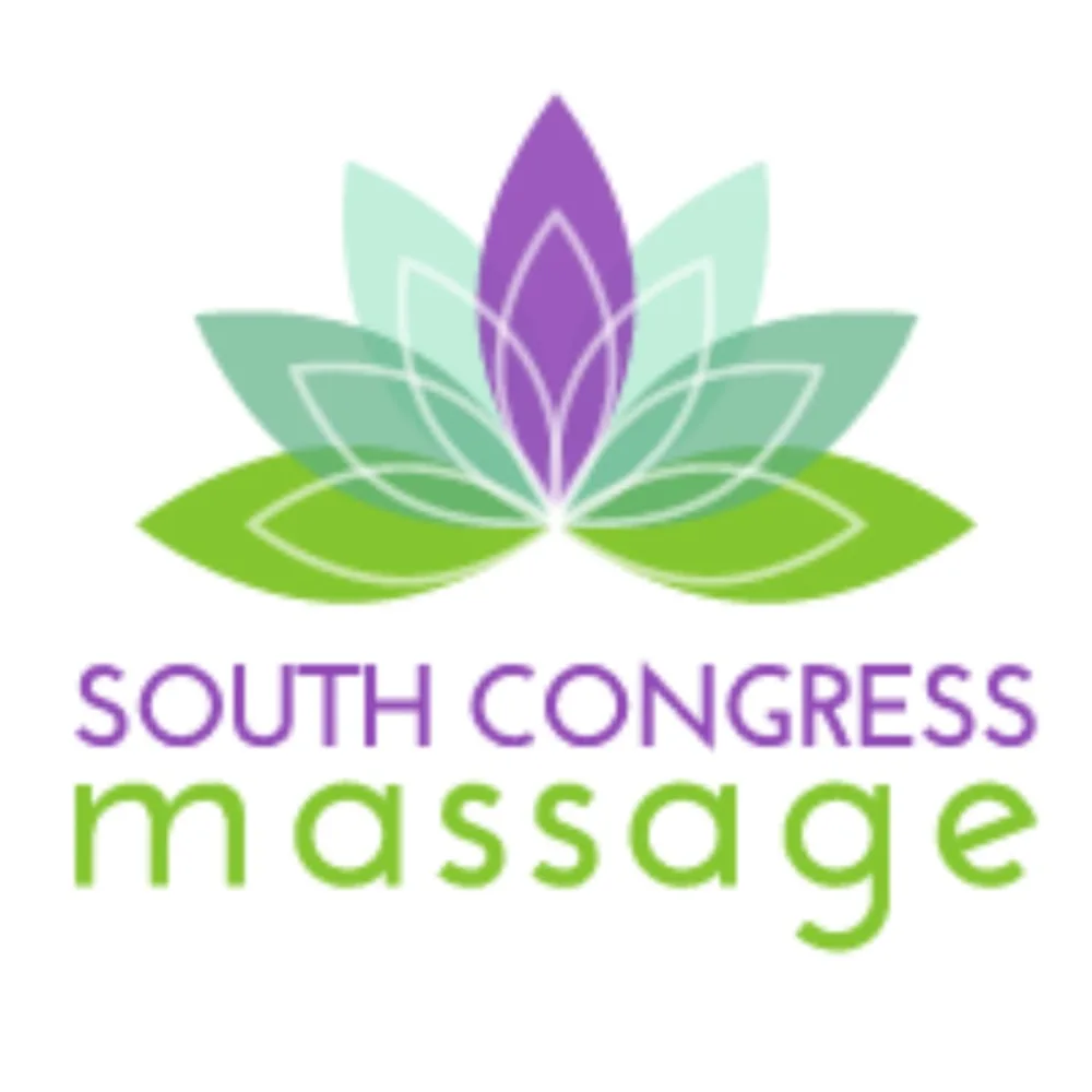 South Congress Massage