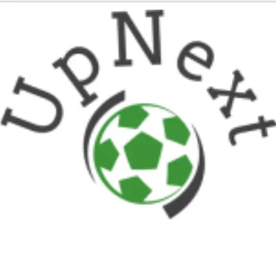 UpNext Soccer