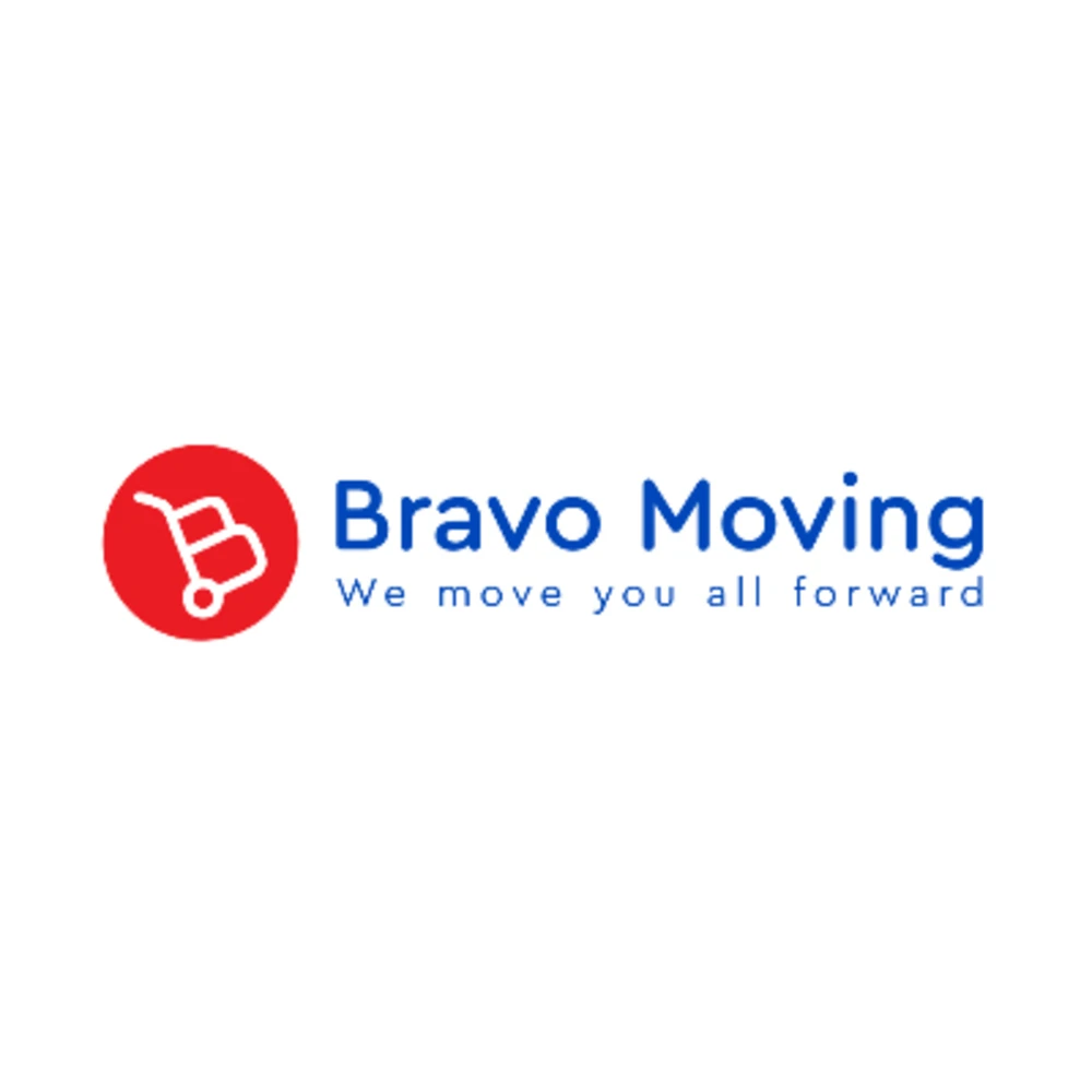 Bravo Moving