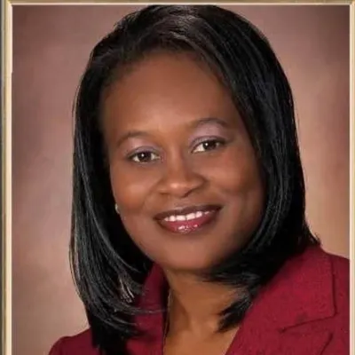 Orlando MaxTax Solutions & Accounting Svc. Inc