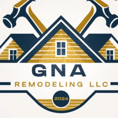 GNA Remodeling LLC