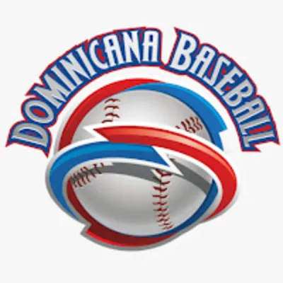Dominicana Baseball Training LLC