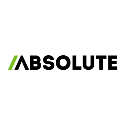 Absolute Tax Solutions Inc