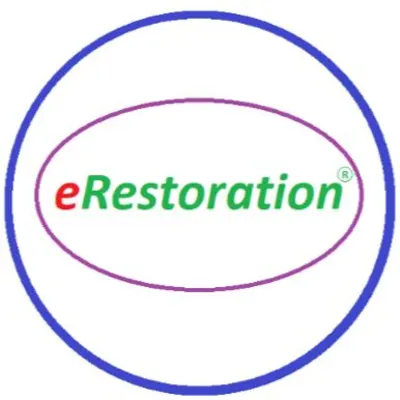 ERestoration, LLC