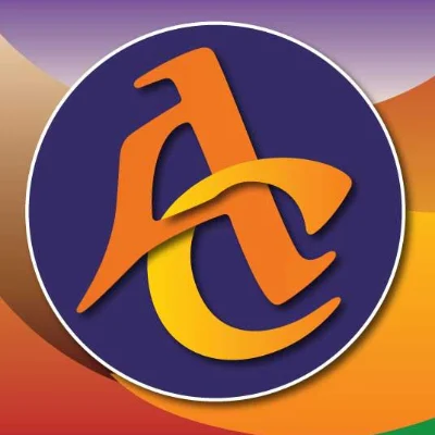 Art D' Angel Teaching Studio And AC Troyer Gallery