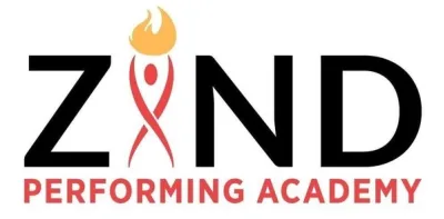 ZIND Performing Academy