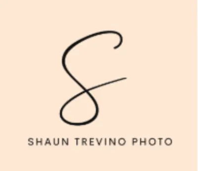 Shaun Trevino Photography