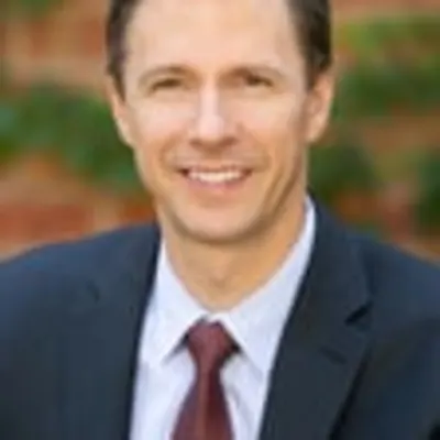 Hadfield Stieben & Doutt, LLC