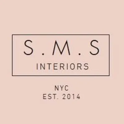 S.M.S Interiors