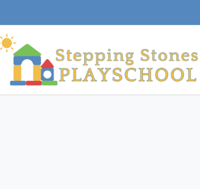 Stepping Stones Play School