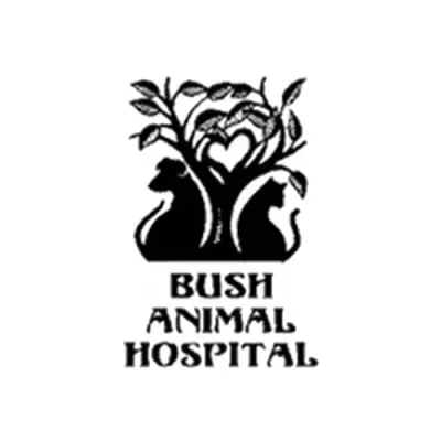 Bush Animal Hospital