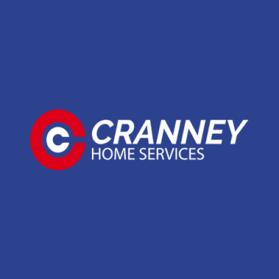 Cranney Home Services