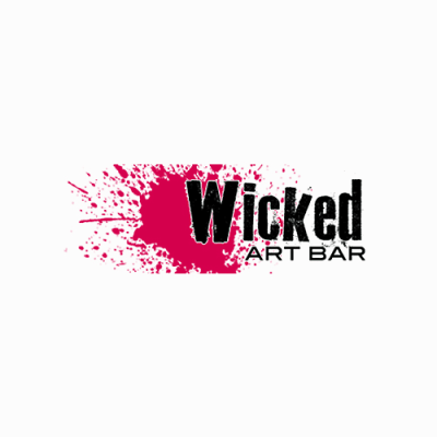 Wicked Art Bar